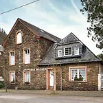 Vakantiehuis Moselhaeuschen By Interhome Verbandsgemeinde Traben-Trarbach
