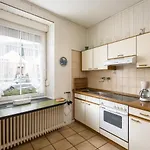 Vakantiehuis Moselhaeuschen By Interhome Verbandsgemeinde Traben-Trarbach