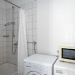 Moselhaeuschen By Interhome Vakantiehuis *