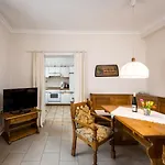 Vakantiehuis Moselhaeuschen By Interhome