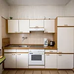 Moselhaeuschen By Interhome * Verbandsgemeinde Traben-Trarbach
