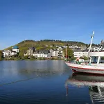 Moselhaeuschen By Interhome * Verbandsgemeinde Traben-Trarbach