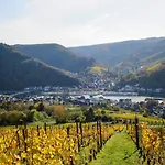 Moselhaeuschen By Interhome Vakantiehuis *