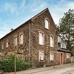Vakantiehuis Moselhaeuschen By Interhome