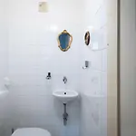 Moselhaeuschen By Interhome Vakantiehuis Verbandsgemeinde Traben-Trarbach