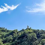 Moselhaeuschen By Interhome Vakantiehuis Verbandsgemeinde Traben-Trarbach