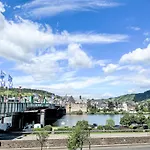 Moselhaeuschen By Interhome Vakantiehuis