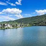 Moselhaeuschen By Interhome *