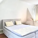 Moselhaeuschen By Interhome * Verbandsgemeinde Traben-Trarbach