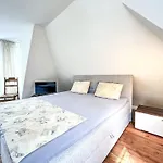 Moselhaeuschen By Interhome