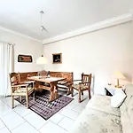 Moselhaeuschen By Interhome Vakantiehuis