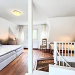 Vakantiehuis Moselhaeuschen By Interhome