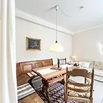 Moselhaeuschen By Interhome Vakantiehuis Verbandsgemeinde Traben-Trarbach