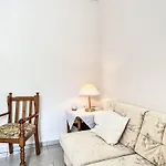 Vakantiehuis Moselhaeuschen By Interhome Verbandsgemeinde Traben-Trarbach