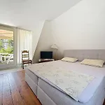 Moselhaeuschen By Interhome Vakantiehuis *
