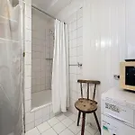 Vakantiehuis Moselhaeuschen By Interhome *