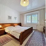 Moselhaeuschen By Interhome Vakantiehuis Verbandsgemeinde Traben-Trarbach