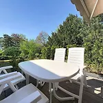 Moselhaeuschen By Interhome *