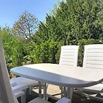 Moselhaeuschen By Interhome Verbandsgemeinde Traben-Trarbach