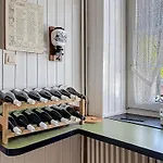 Moselhaeuschen By Interhome