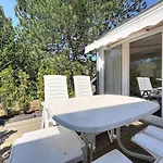 Moselhaeuschen By Interhome Vakantiehuis