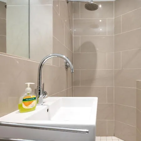 Moselhaeuschen By Interhome Vakantiehuis *