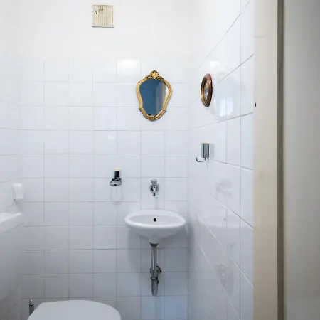 Haeuschen By Interhome Holiday home Traben-Trarbach