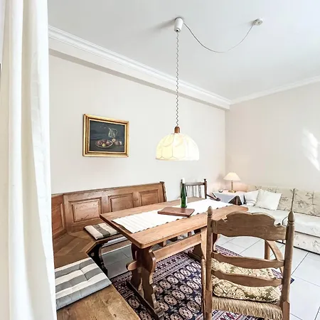 Moselhaeuschen By Interhome Vakantiehuis Verbandsgemeinde Traben-Trarbach