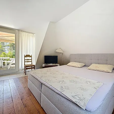 Moselhaeuschen By Interhome Ferienhaus *