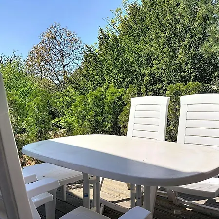 Moselhaeuschen By Interhome Traben-Trarbach