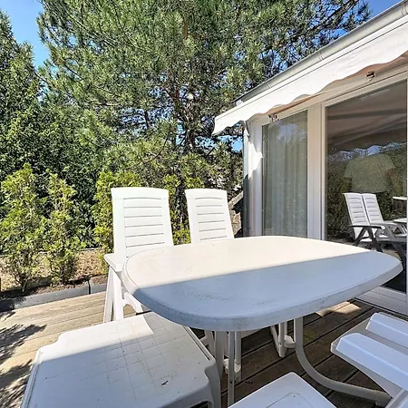 Moselhaeuschen By Interhome Ferienhaus