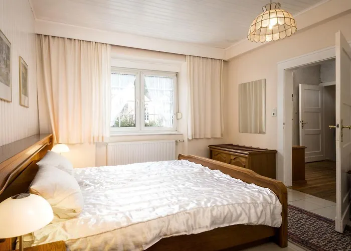 Moselhaeuschen By Interhome Traben-Trarbach