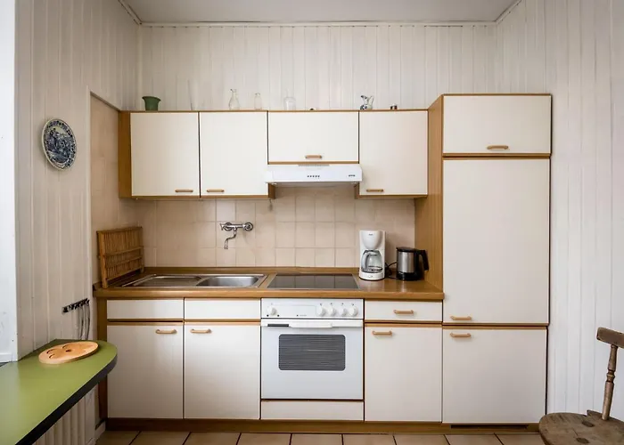 Moselhaeuschen By Interhome * Traben-Trarbach