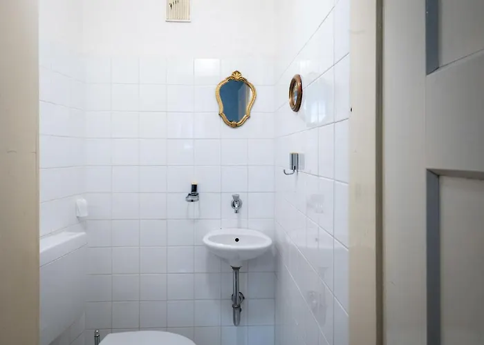 Moselhaeuschen By Interhome Casa de Férias Traben-Trarbach