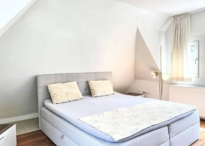 Moselhaeuschen By Interhome * Traben-Trarbach